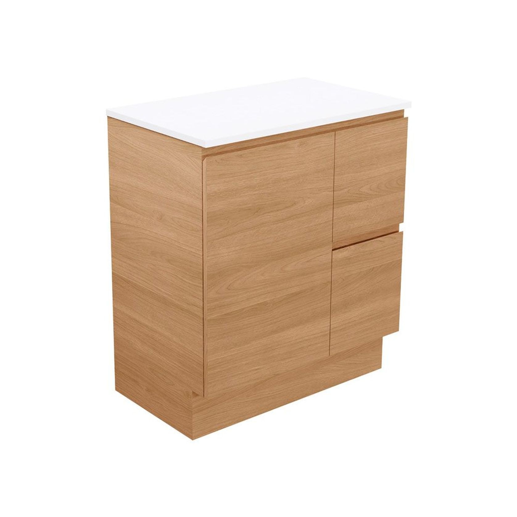 Carmen Door & Drawer Vanities gallery detail image