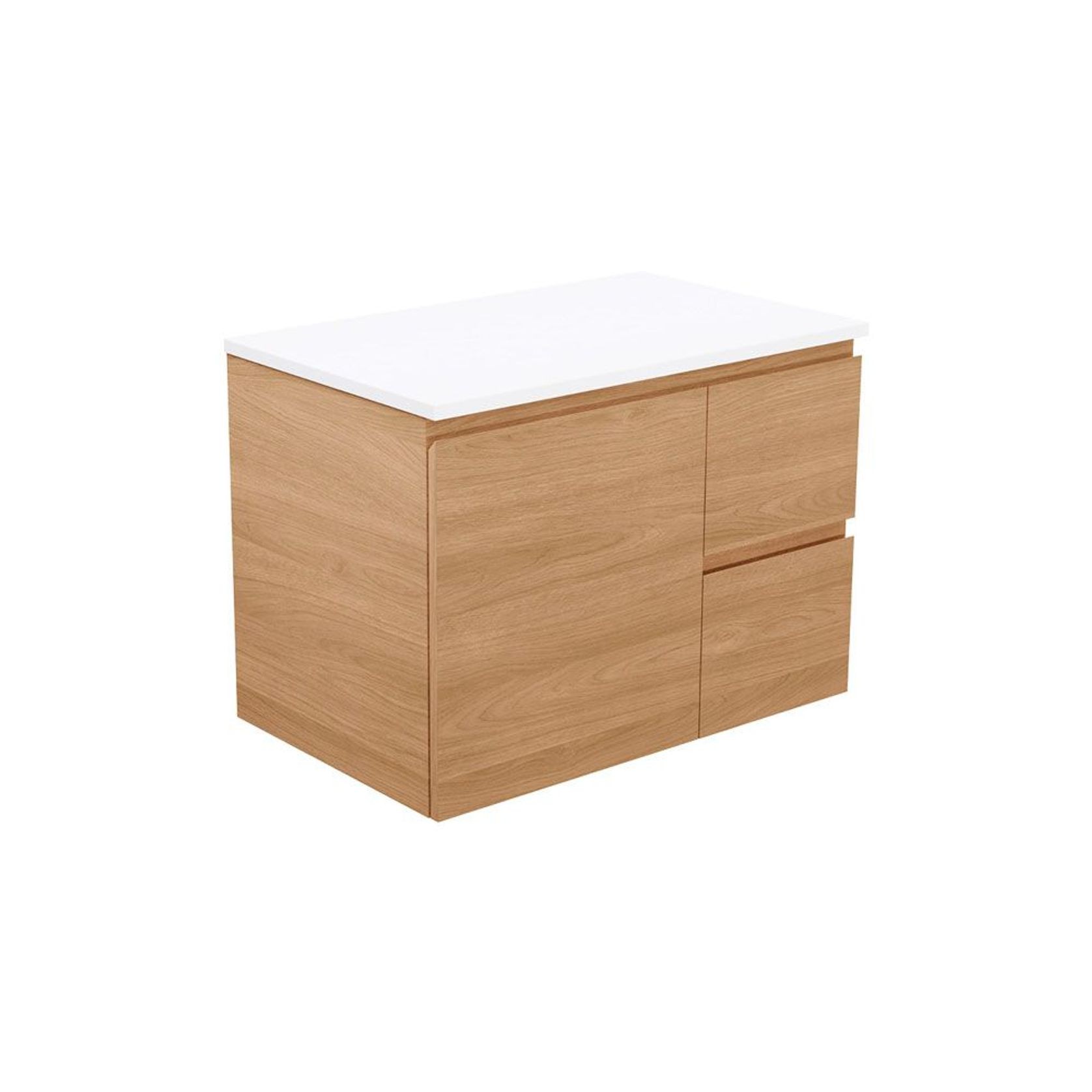 Carmen Door & Drawer Vanities gallery detail image