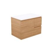 Carmen Door & Drawer Vanities gallery detail image