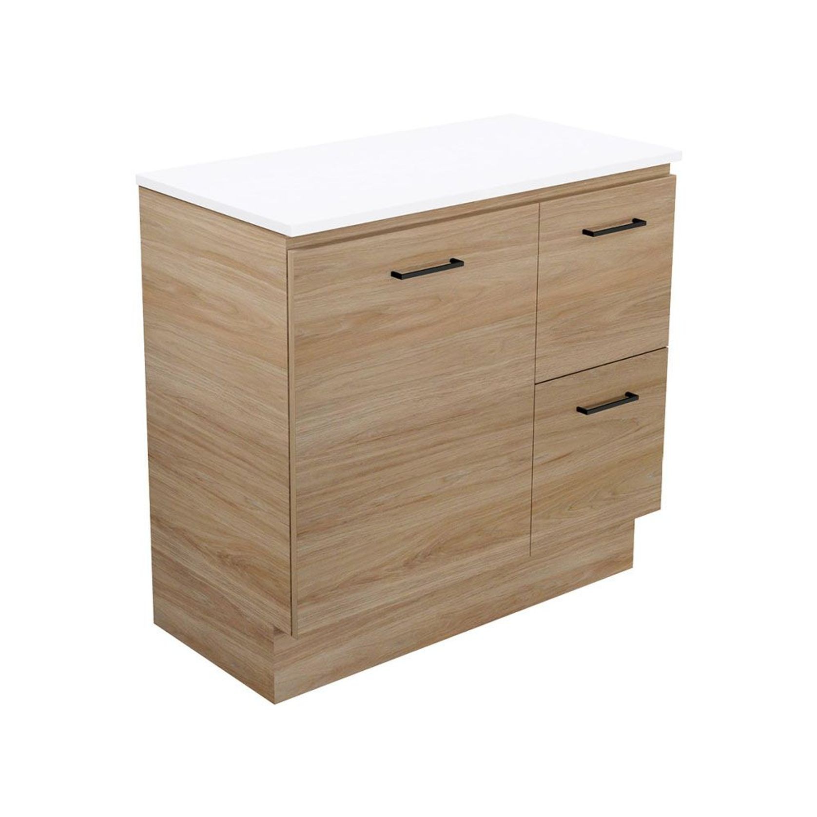 Carmen Door & Drawer Vanities gallery detail image