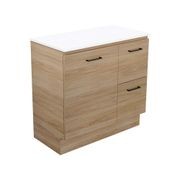 Carmen Door & Drawer Vanities gallery detail image
