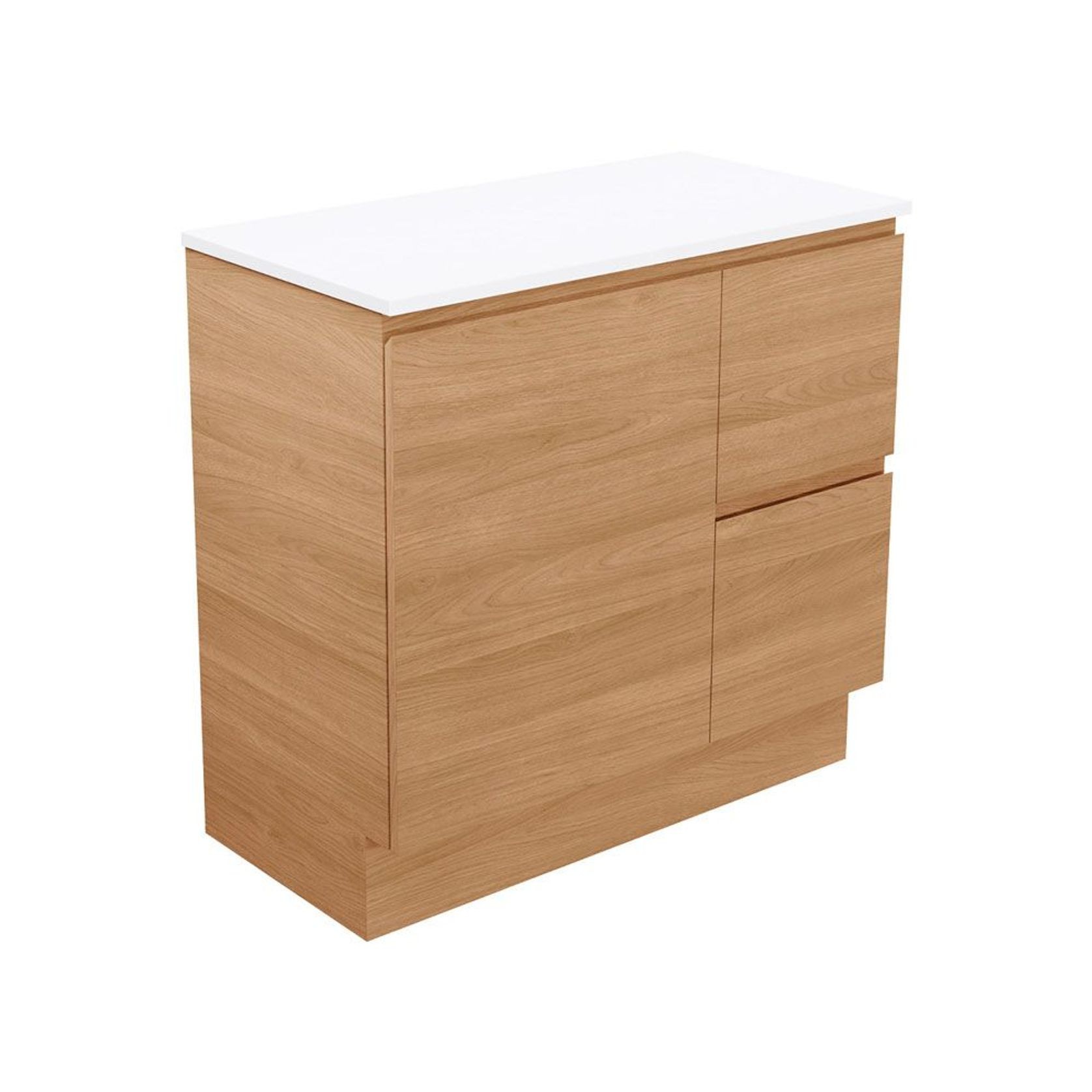 Carmen Door & Drawer Vanities gallery detail image
