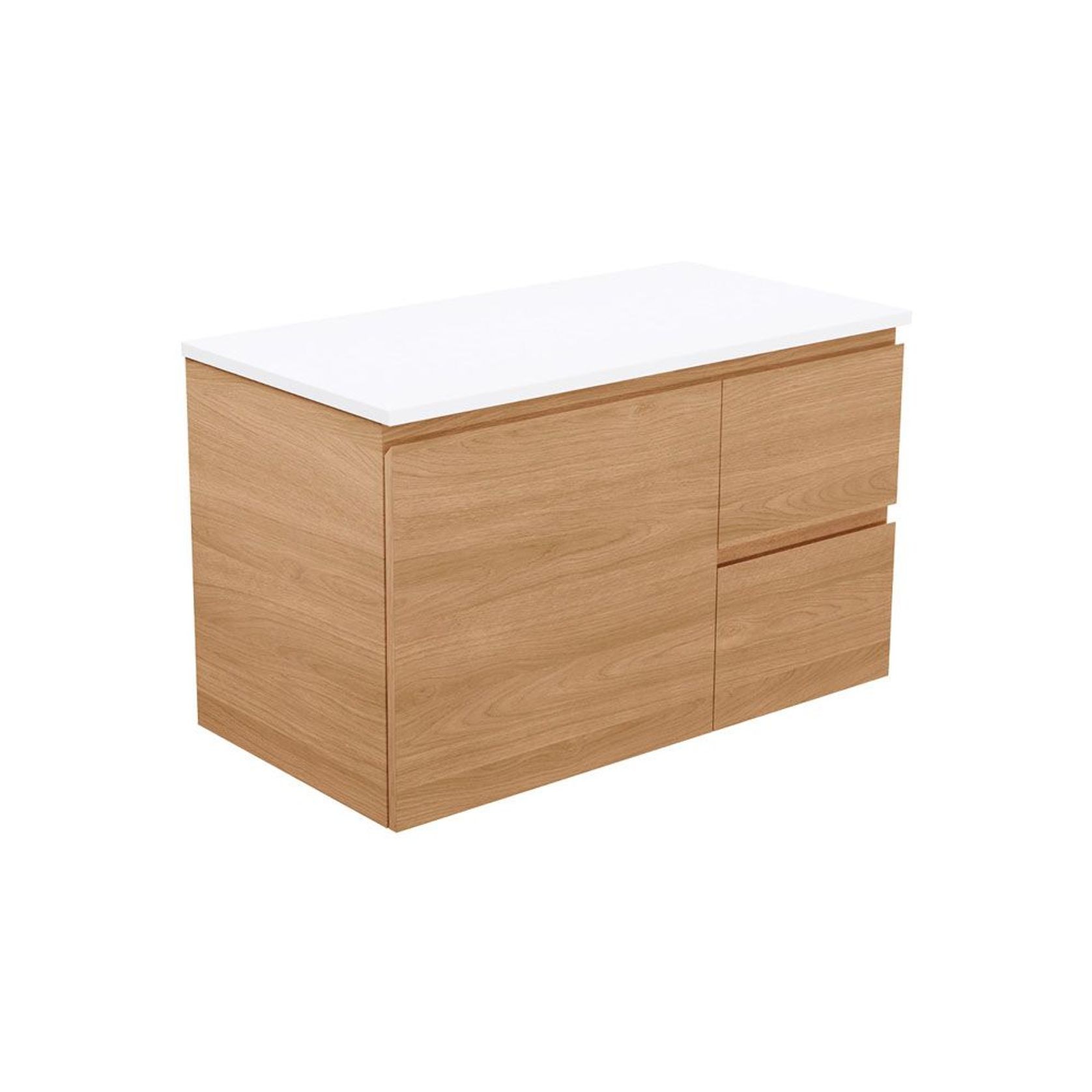 Carmen Door & Drawer Vanities gallery detail image