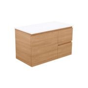Carmen Door & Drawer Vanities gallery detail image