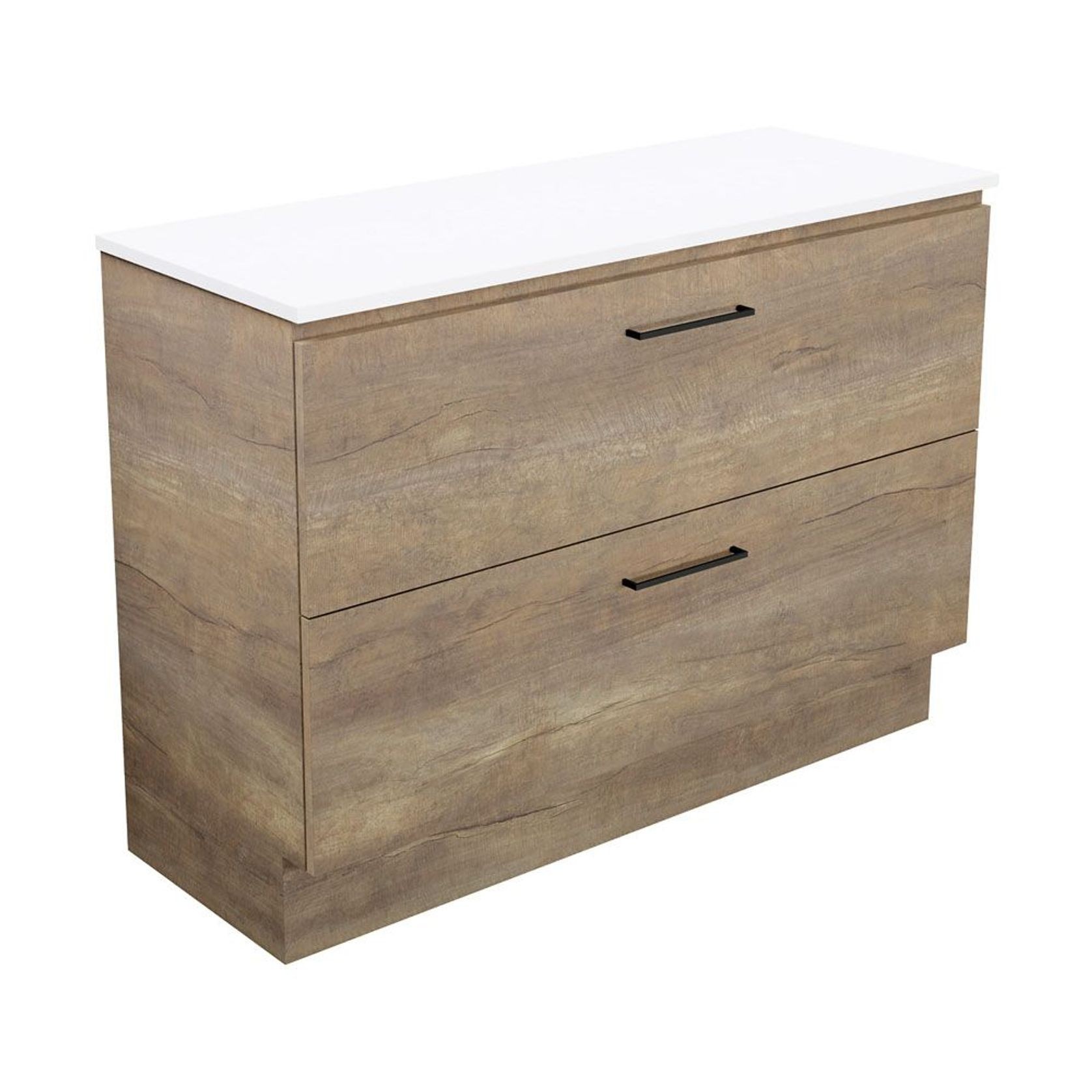 Carmen All Drawer Vanities gallery detail image