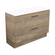 Carmen All Drawer Vanities gallery detail image