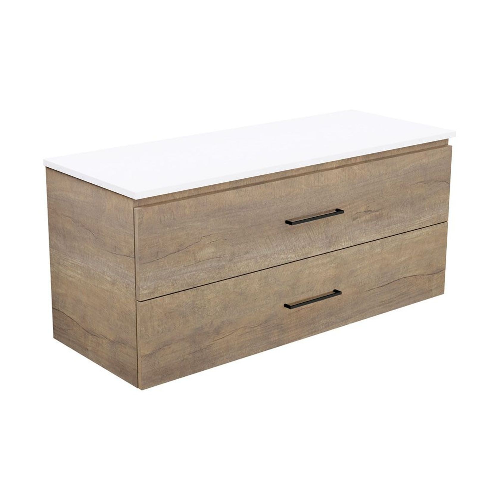 Carmen All Drawer Vanities gallery detail image