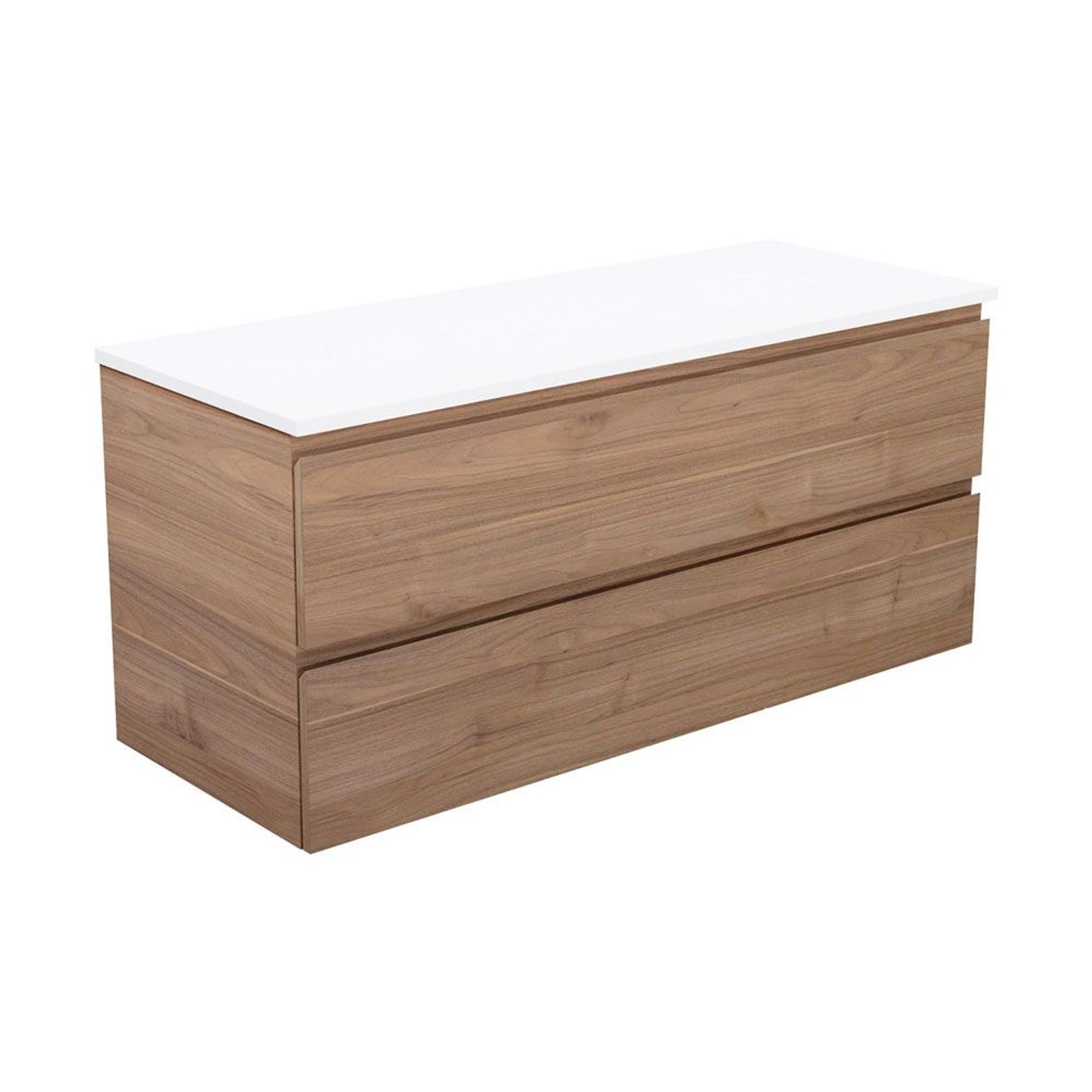 Carmen All Drawer Vanities gallery detail image