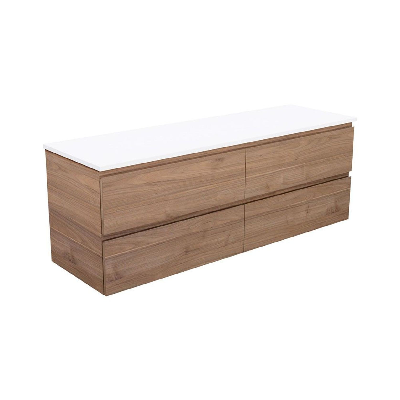 Carmen All Drawer Vanities gallery detail image