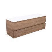 Carmen All Drawer Vanities gallery detail image