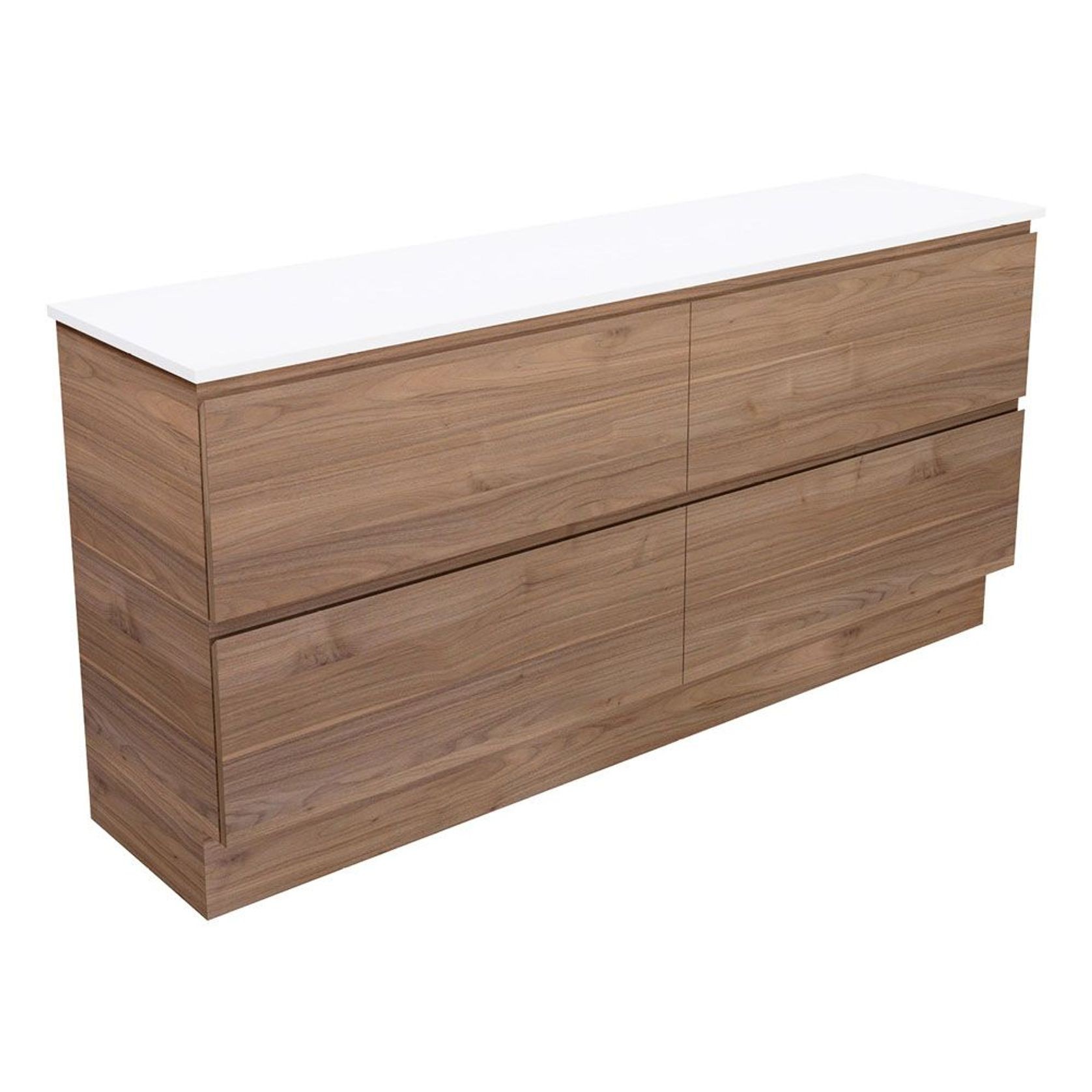 Carmen All Drawer Vanities gallery detail image