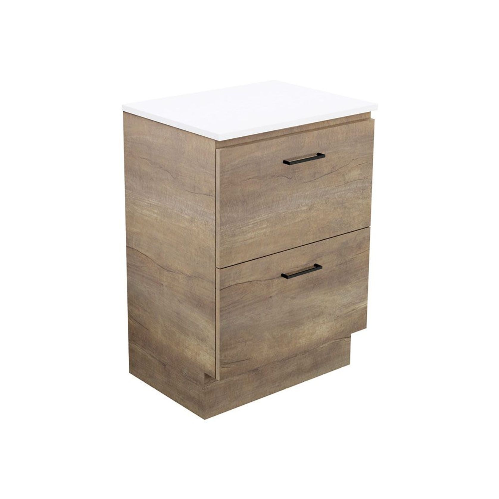 Carmen All Drawer Vanities gallery detail image