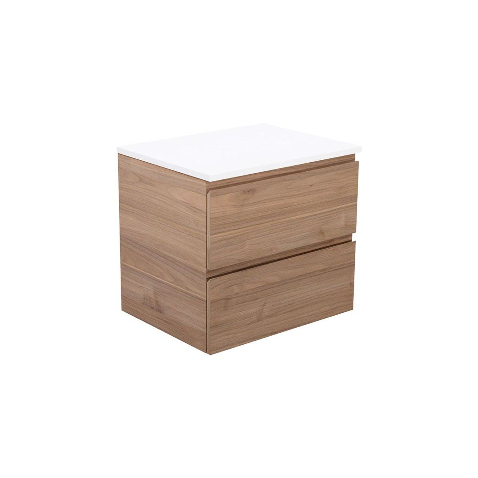 Carmen All Drawer Vanities gallery detail image