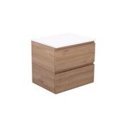 Carmen All Drawer Vanities gallery detail image