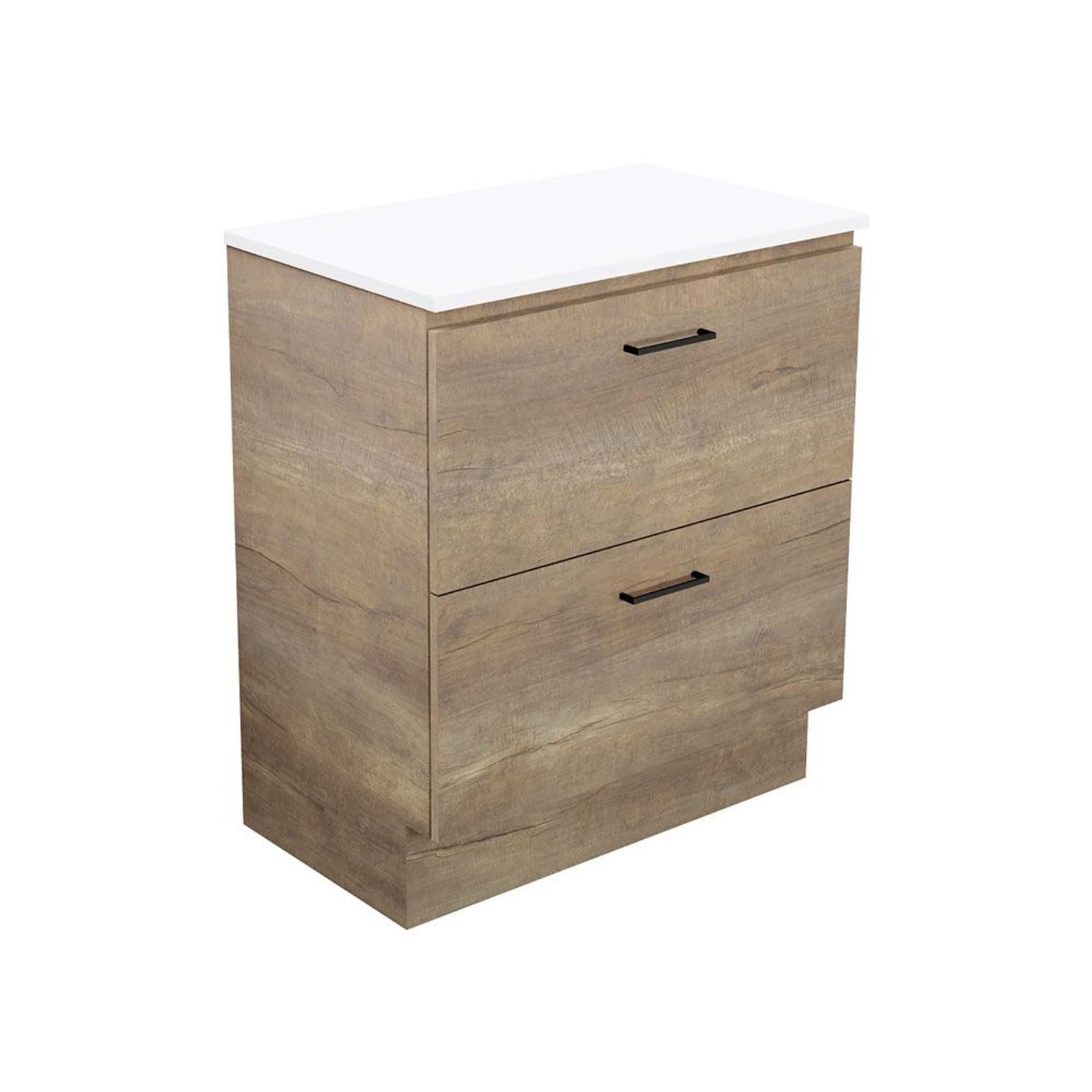 Carmen All Drawer Vanities gallery detail image