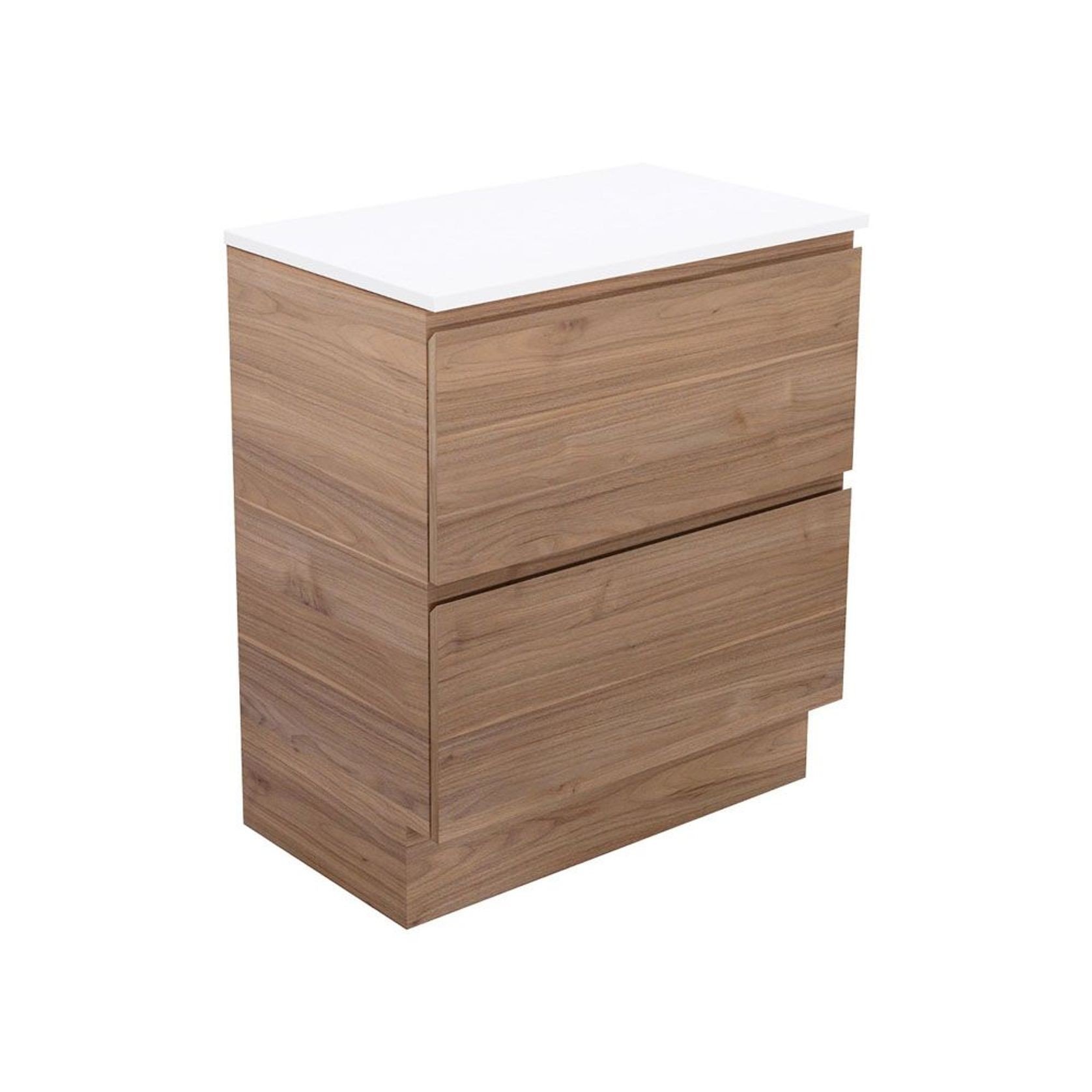 Carmen All Drawer Vanities gallery detail image