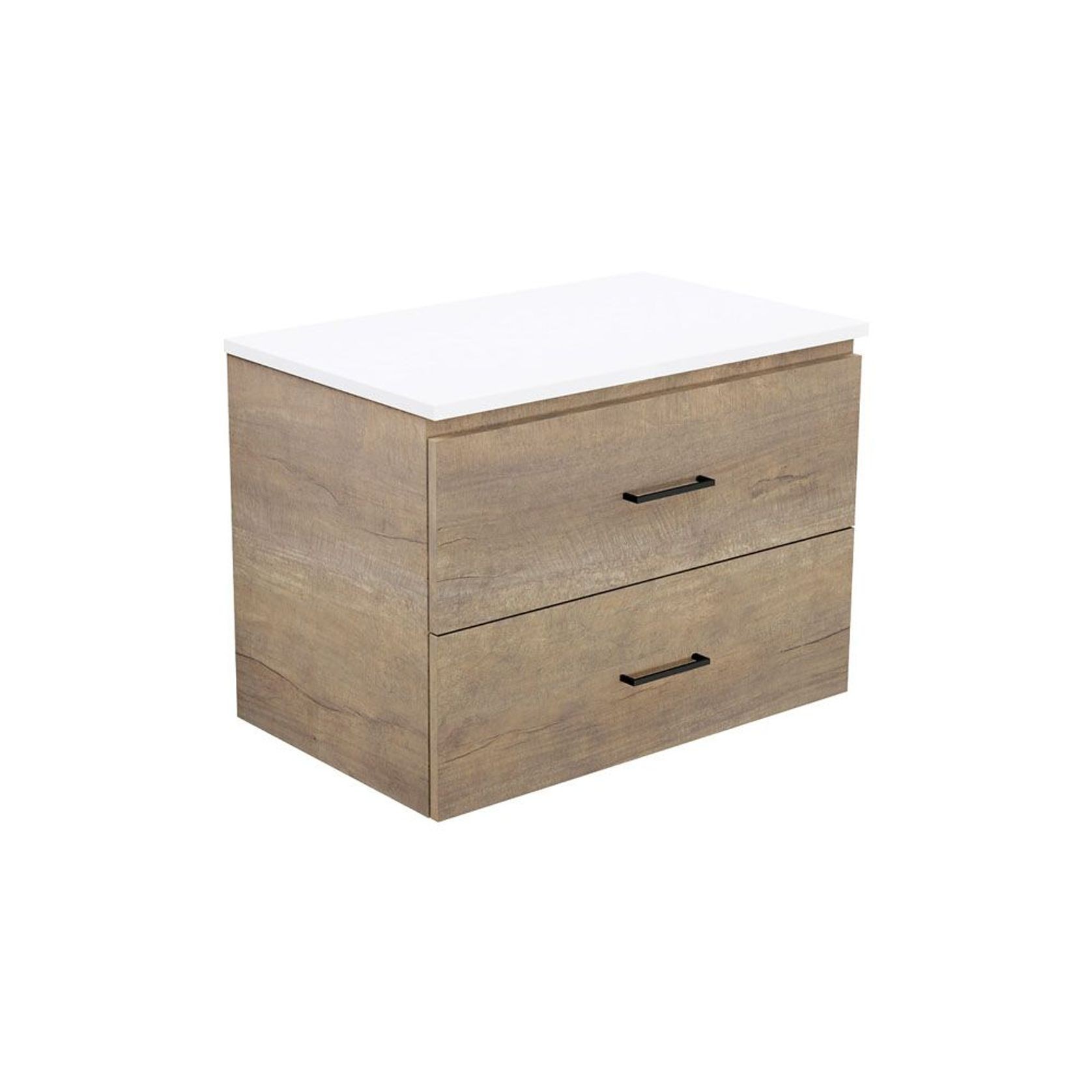 Carmen All Drawer Vanities gallery detail image