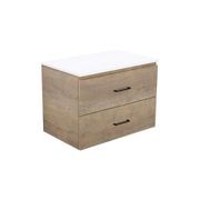 Carmen All Drawer Vanities gallery detail image