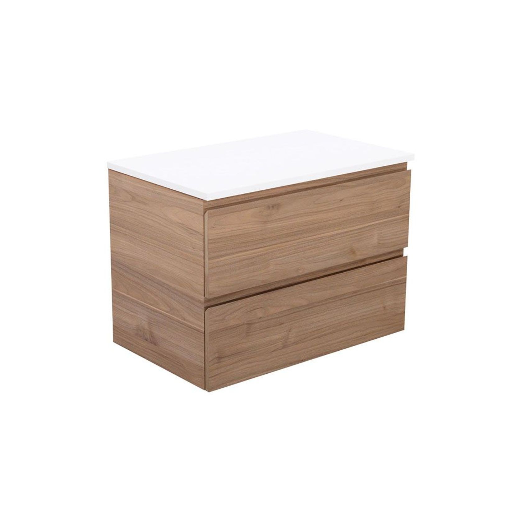 Carmen All Drawer Vanities gallery detail image