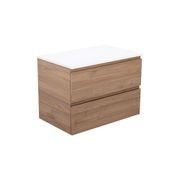 Carmen All Drawer Vanities gallery detail image