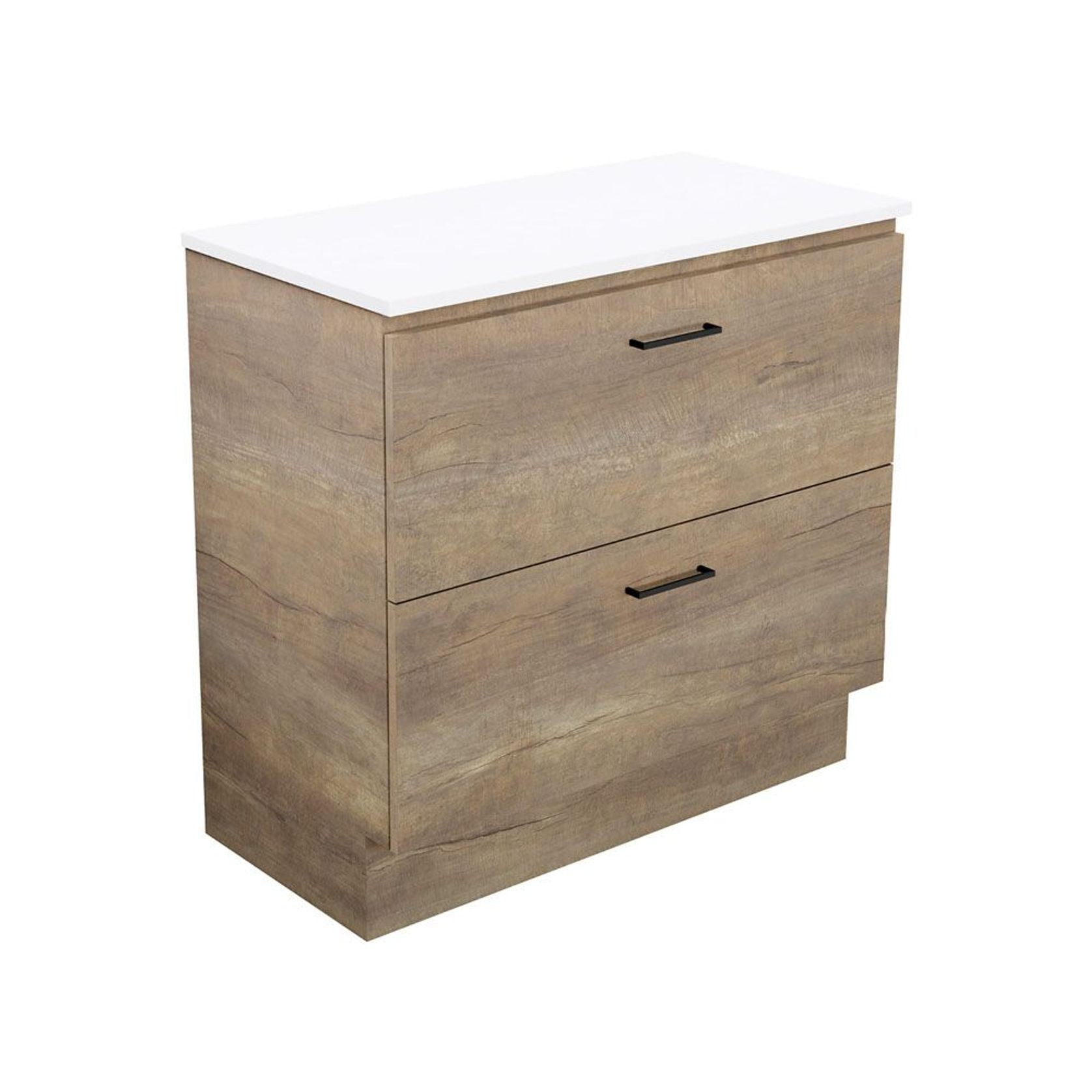 Carmen All Drawer Vanities gallery detail image