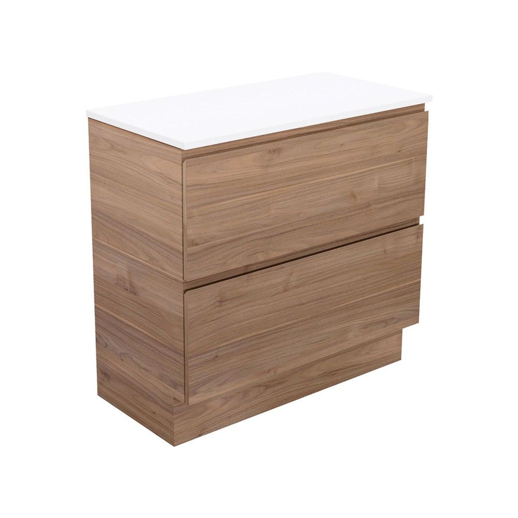 Carmen All Drawer Vanities gallery detail image