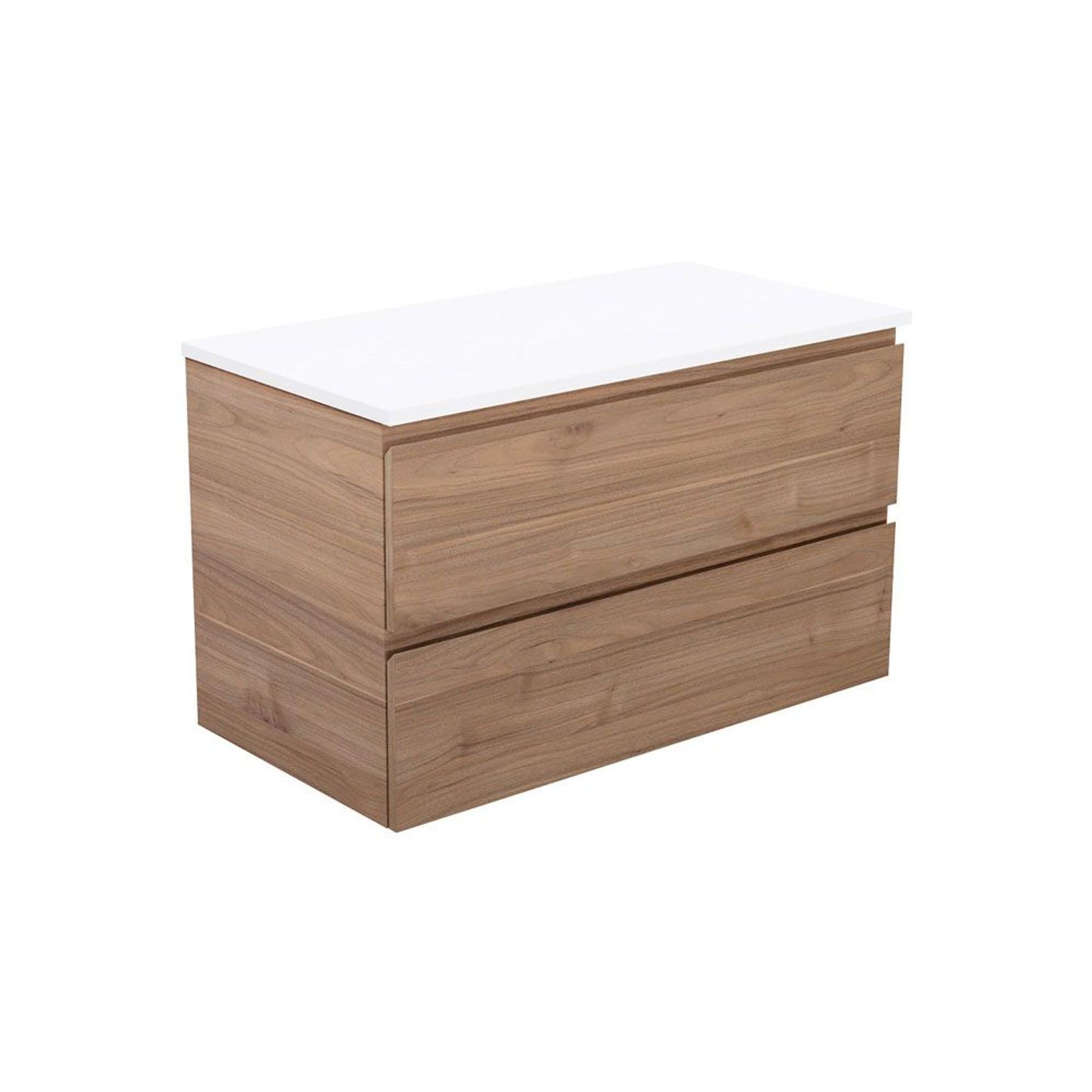 Carmen All Drawer Vanities gallery detail image