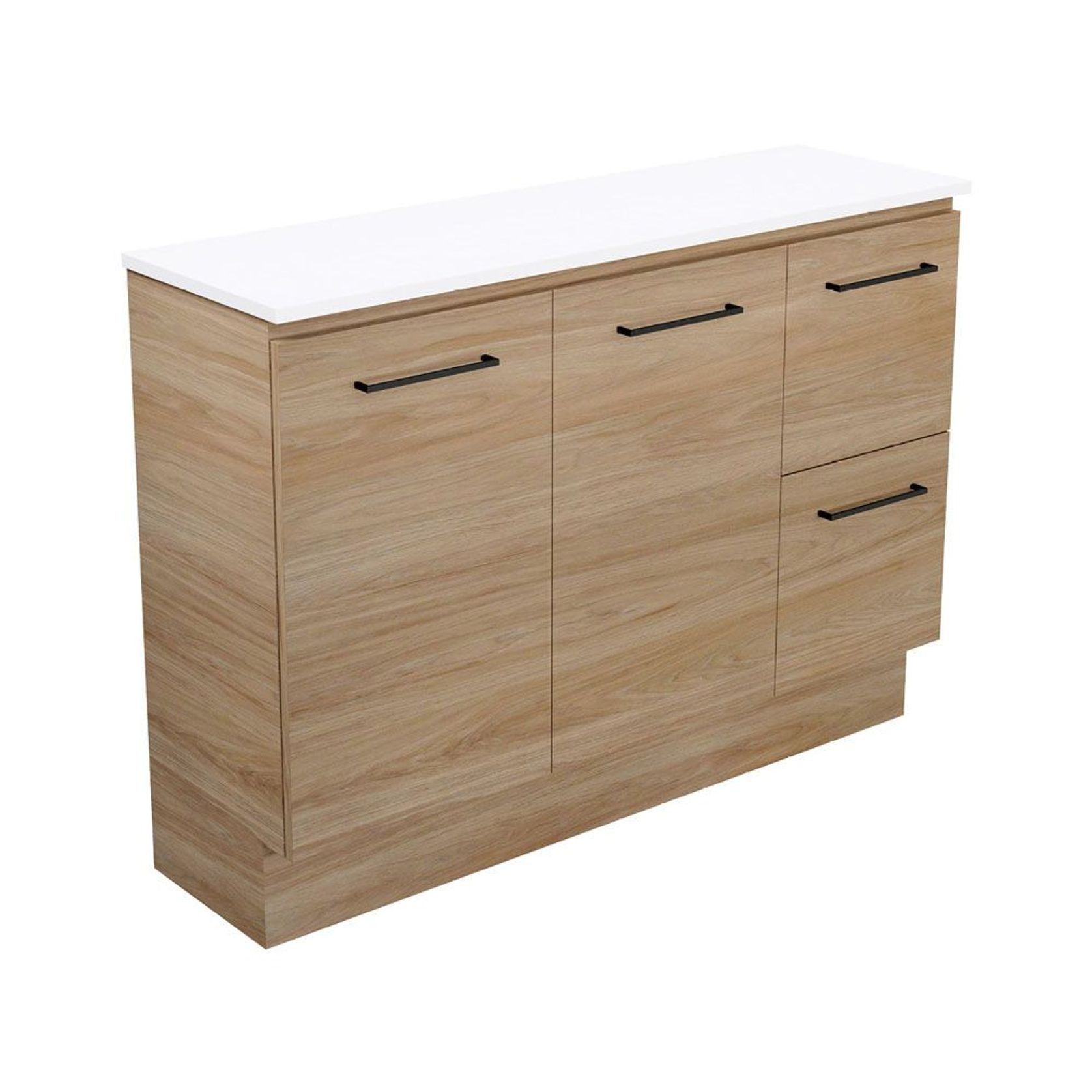 Carmen Door & Drawer Vanities gallery detail image