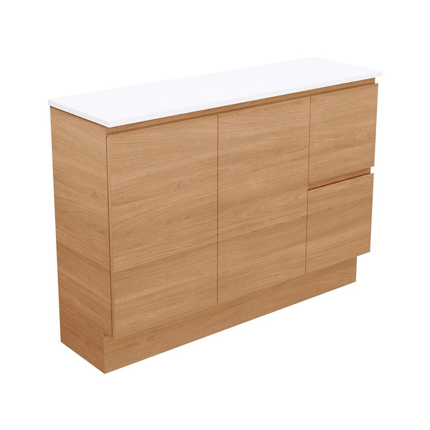 Carmen Door & Drawer Vanities gallery detail image