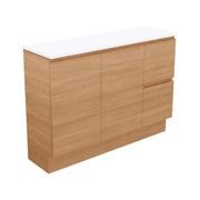 Carmen Door & Drawer Vanities gallery detail image