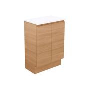 Carmen Door & Drawer Vanities gallery detail image