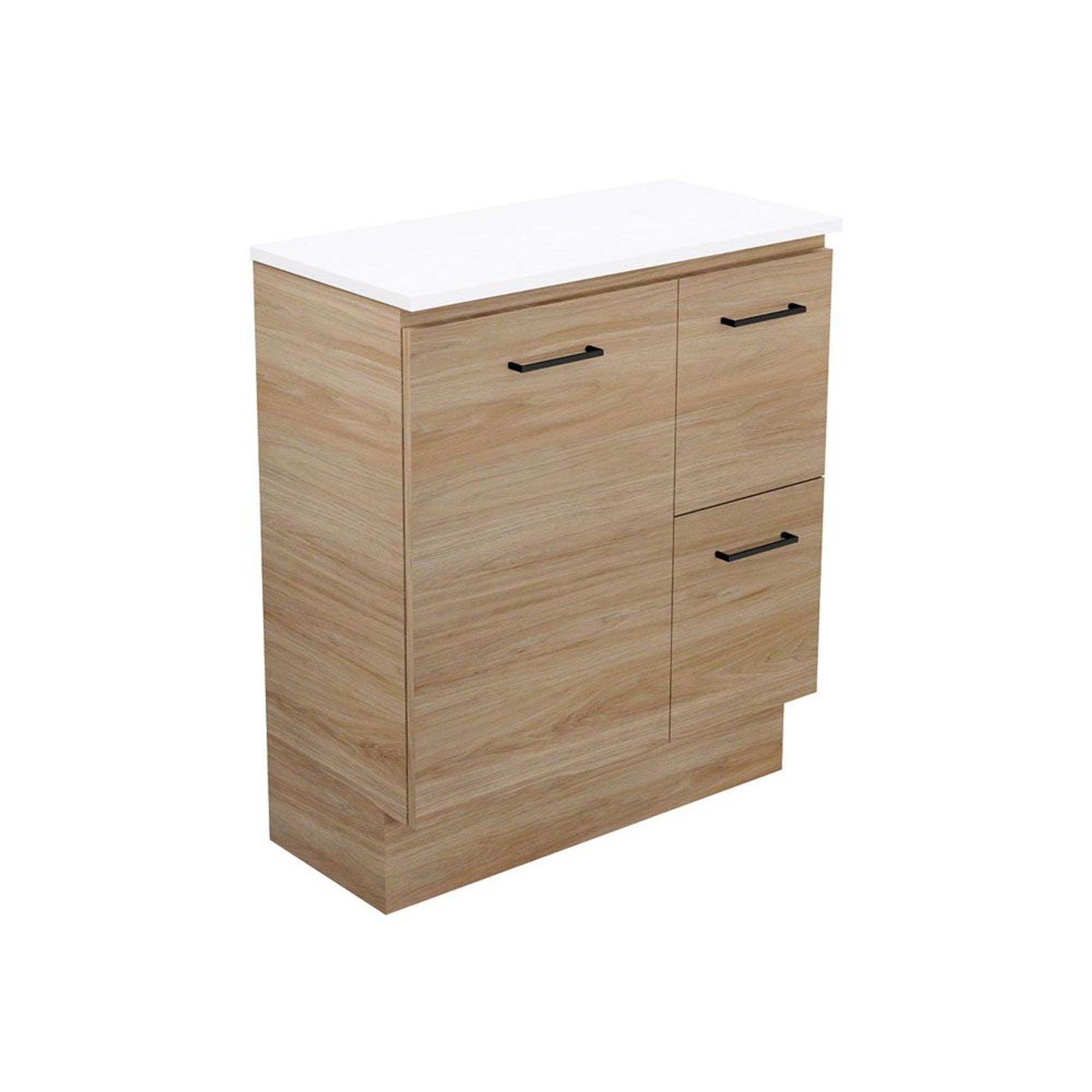 Carmen Door & Drawer Vanities gallery detail image