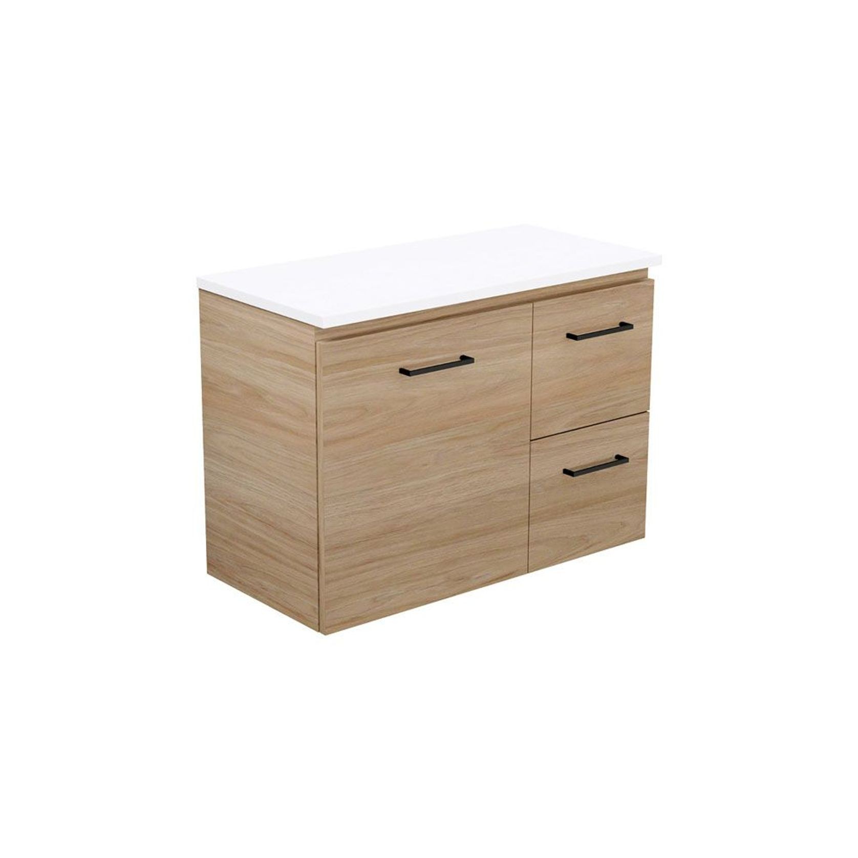 Carmen Door & Drawer Vanities gallery detail image