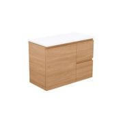 Carmen Door & Drawer Vanities gallery detail image
