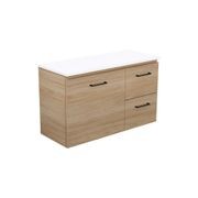 Carmen Door & Drawer Vanities gallery detail image