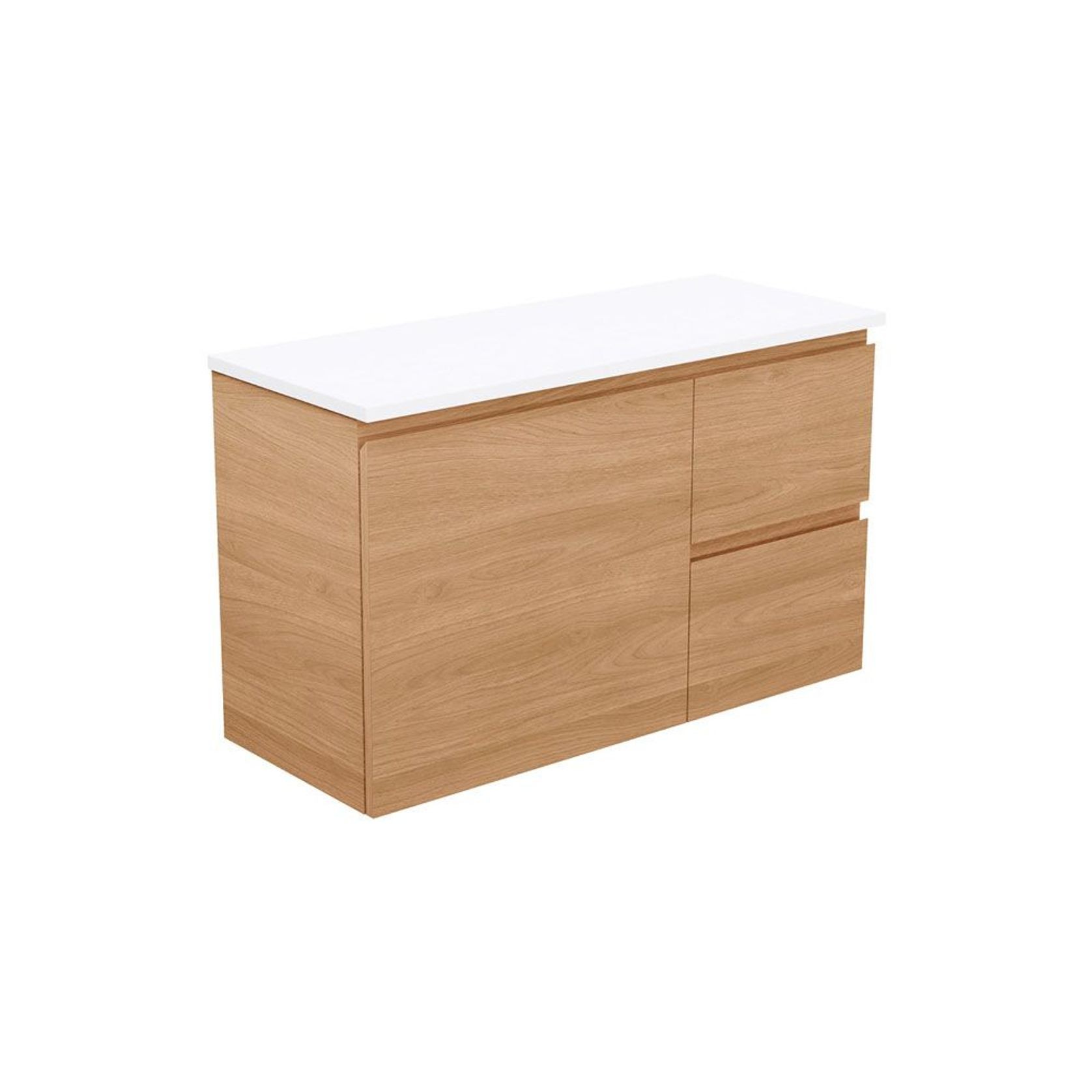 Carmen Door & Drawer Vanities gallery detail image