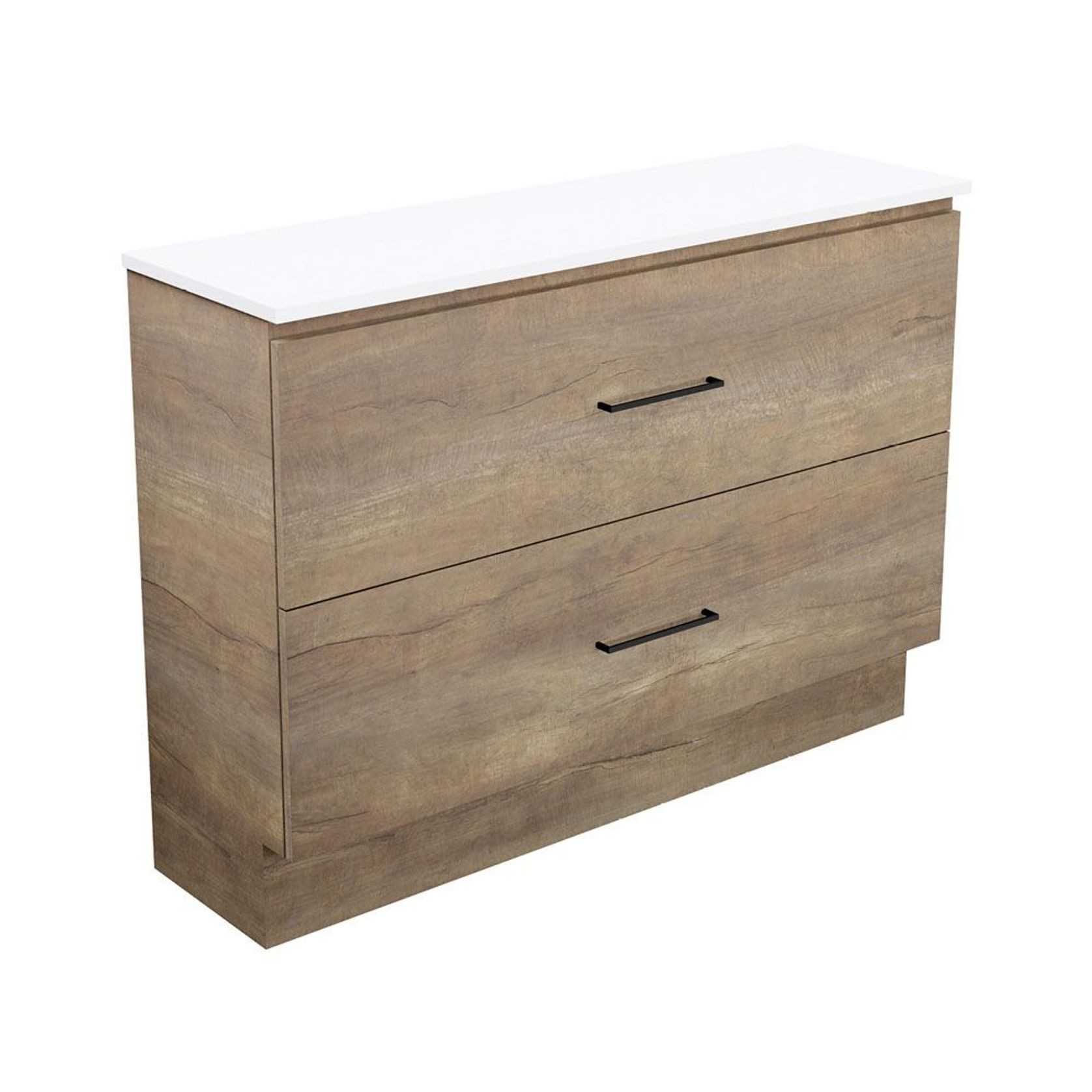 Carmen All Drawer Vanities gallery detail image