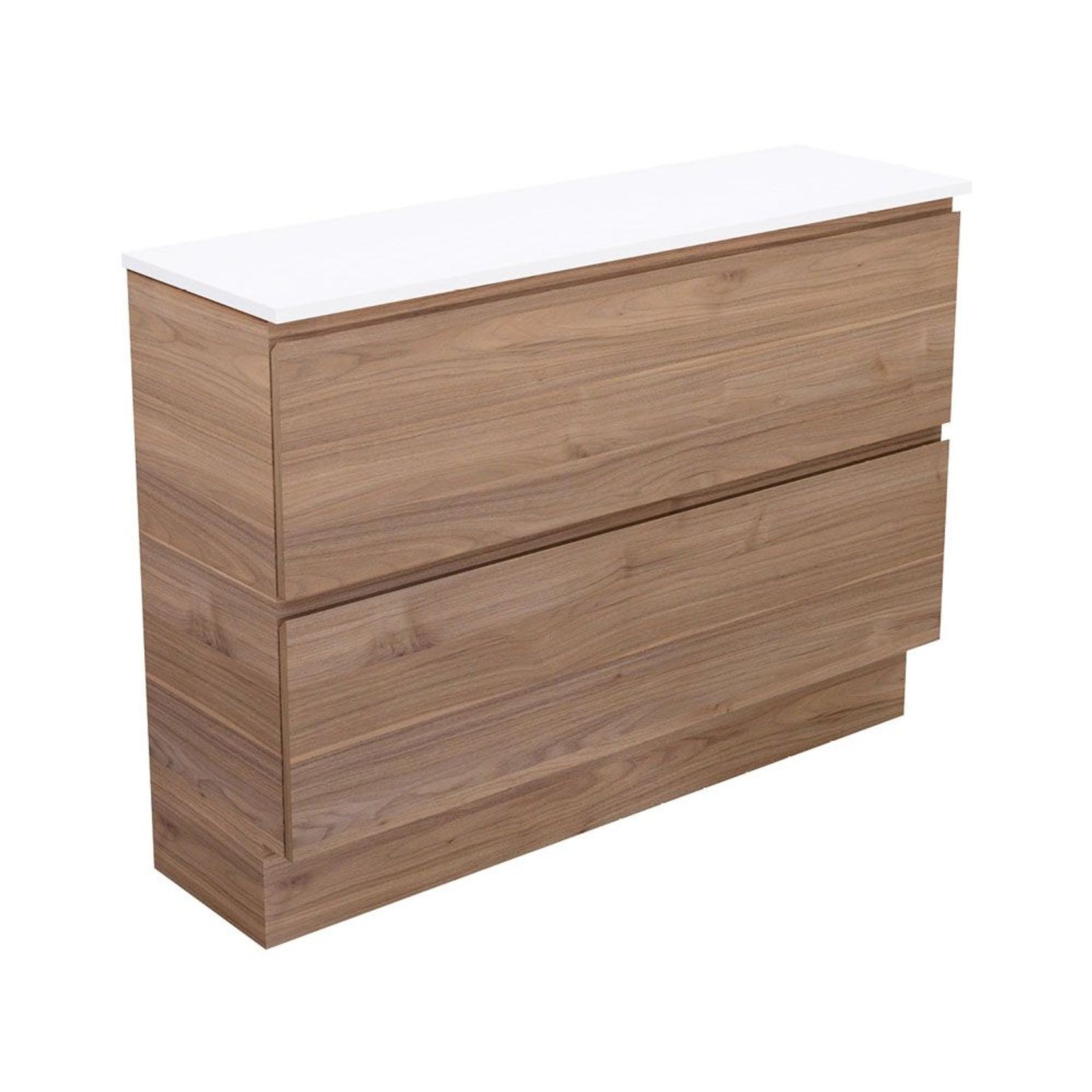 Carmen All Drawer Vanities gallery detail image
