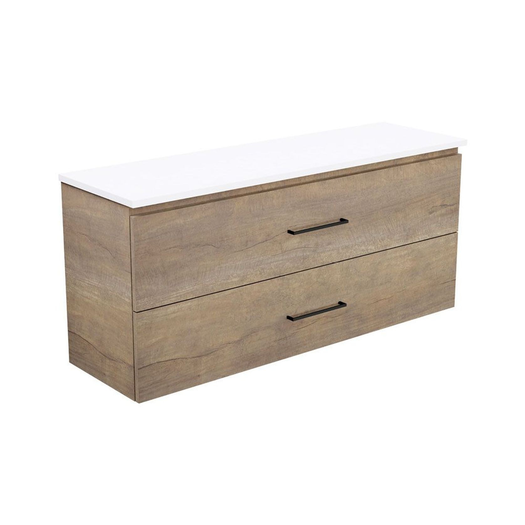 Carmen All Drawer Vanities gallery detail image