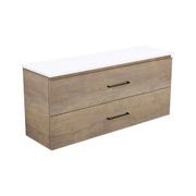 Carmen All Drawer Vanities gallery detail image