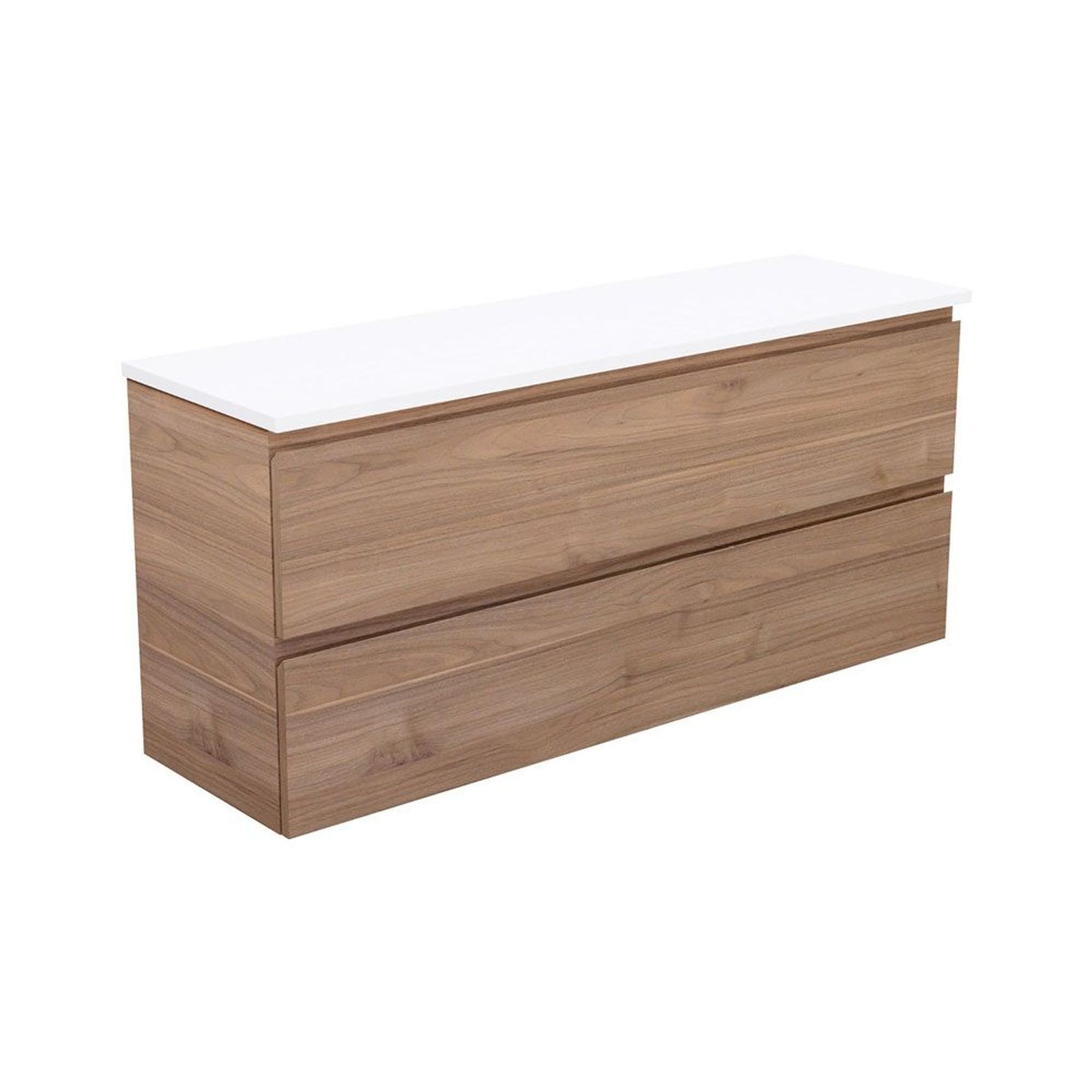 Carmen All Drawer Vanities gallery detail image
