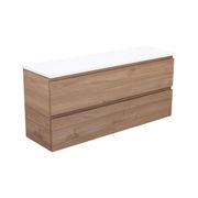 Carmen All Drawer Vanities gallery detail image