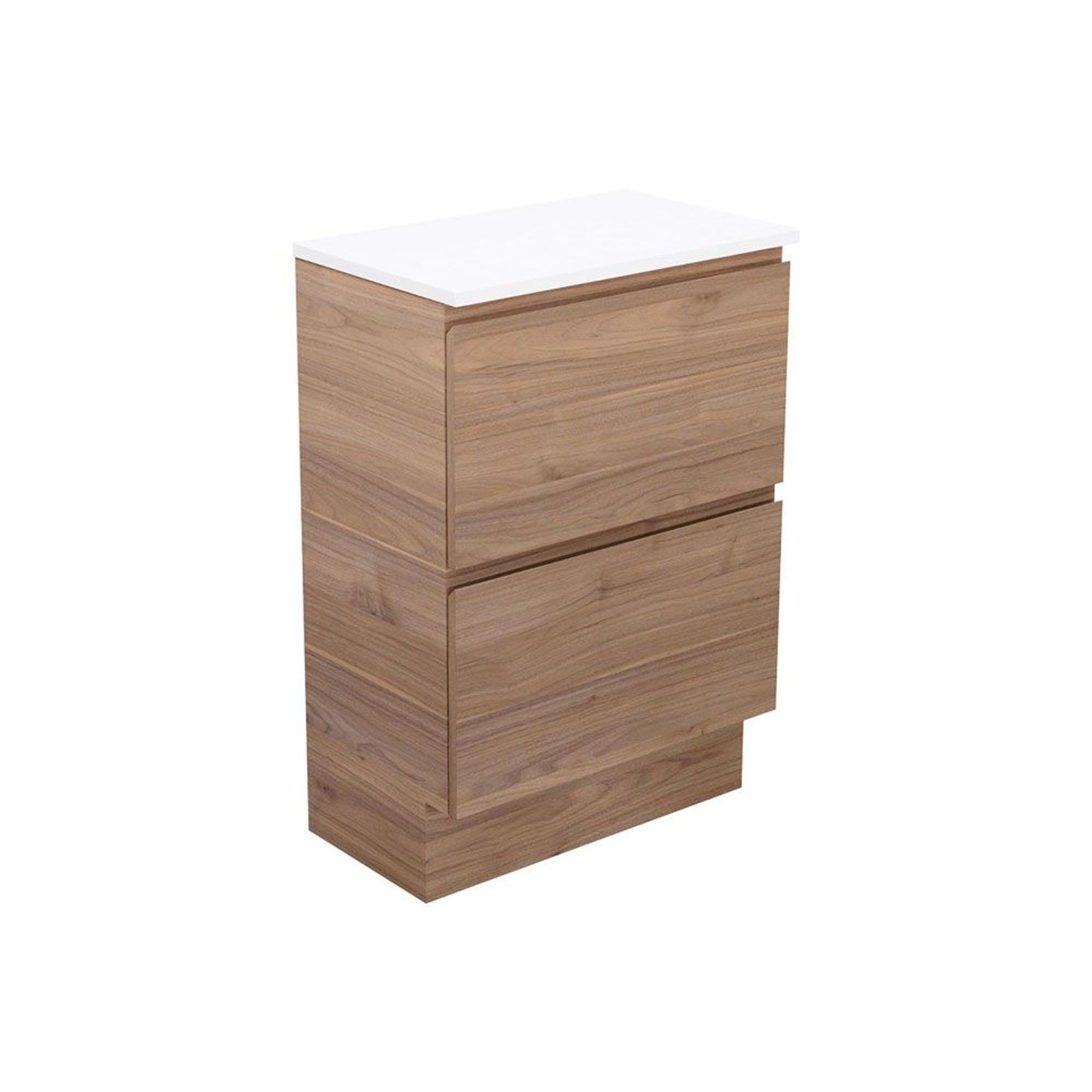 Carmen All Drawer Vanities gallery detail image