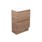 Carmen All Drawer Vanities gallery detail image