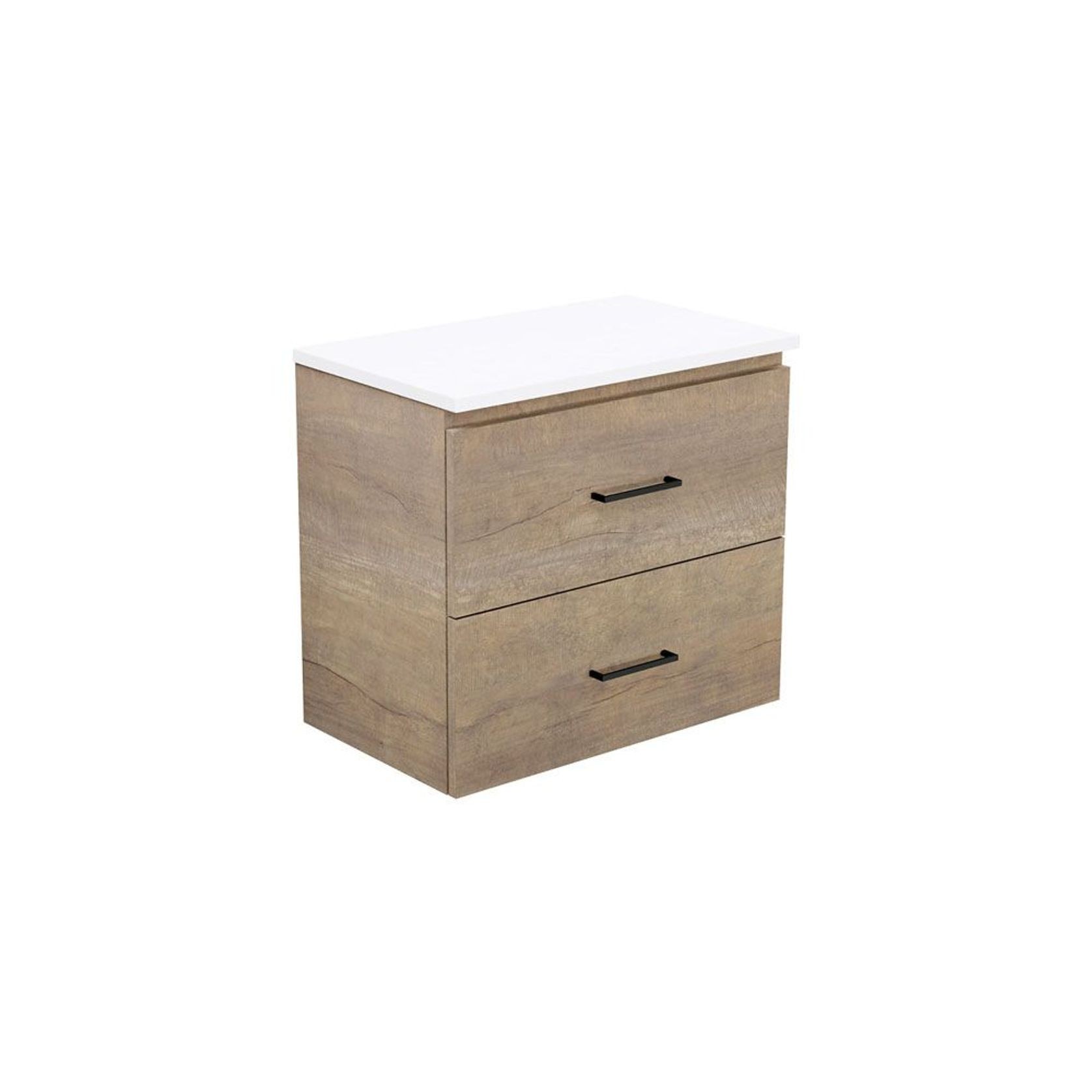 Carmen All Drawer Vanities gallery detail image