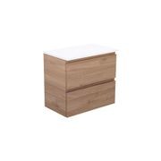 Carmen All Drawer Vanities gallery detail image