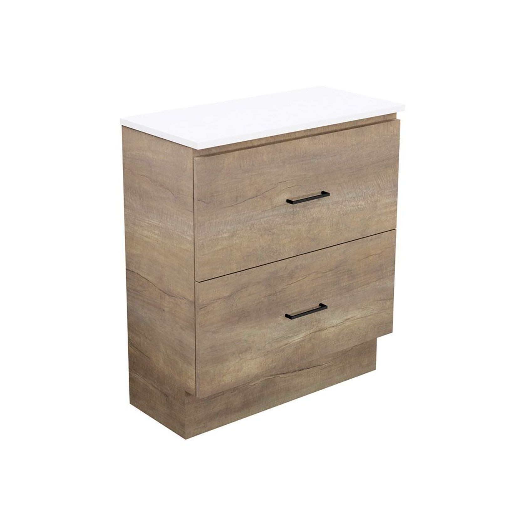 Carmen All Drawer Vanities gallery detail image