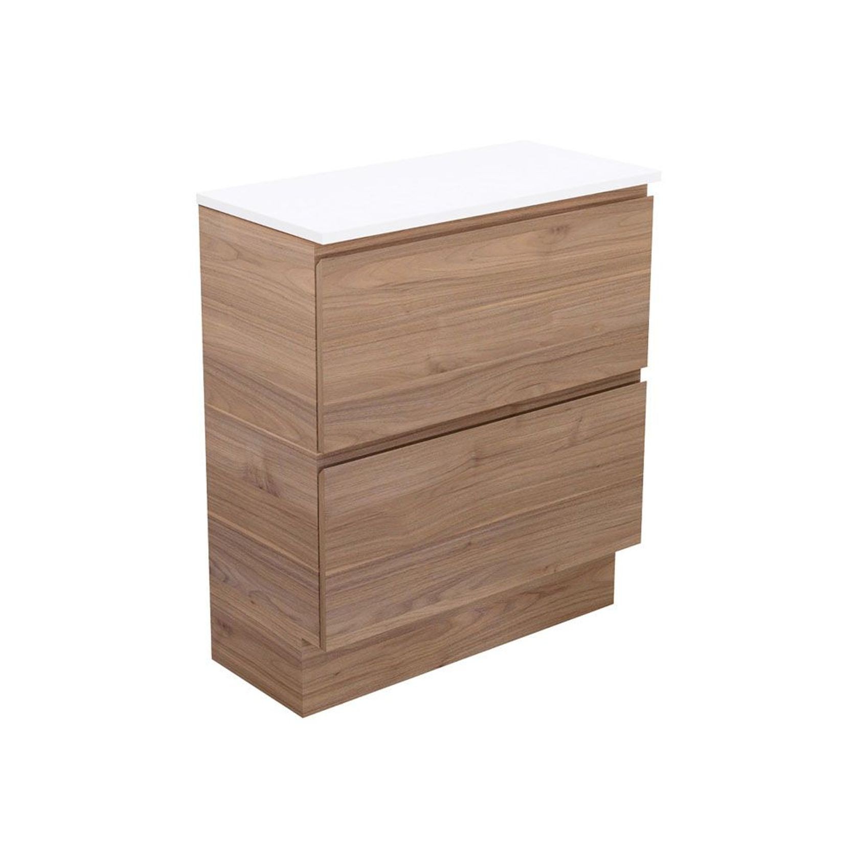 Carmen All Drawer Vanities gallery detail image