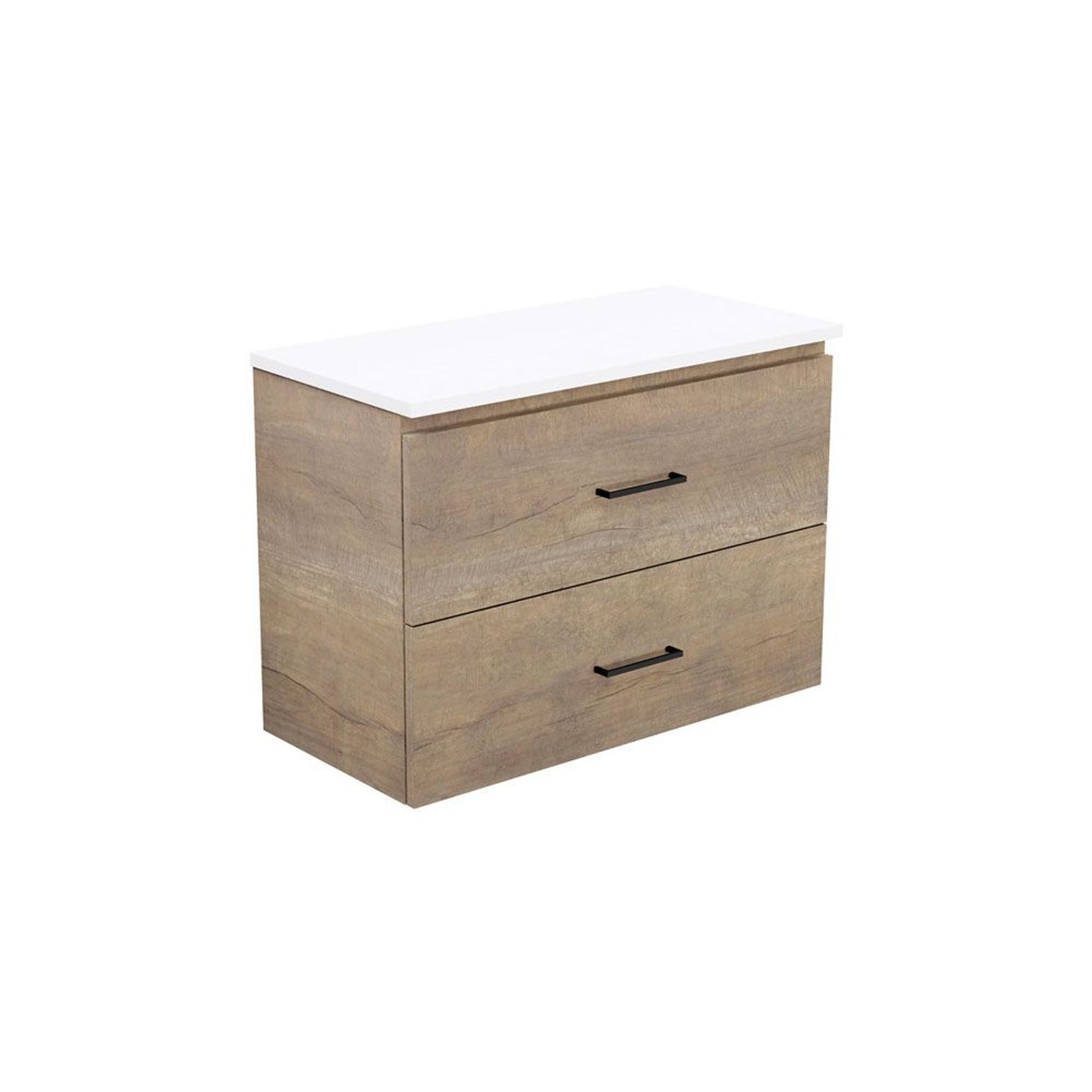 Carmen All Drawer Vanities gallery detail image