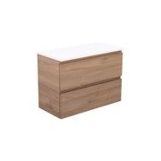 Carmen All Drawer Vanities gallery detail image